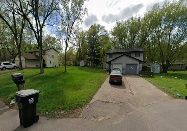 Photo 1 of Multi family home for sale at 9320,22 Ryan Pl, Circle Pines, MN 55014 | MLS# 7138633 | Listing updated on 2026-10-01