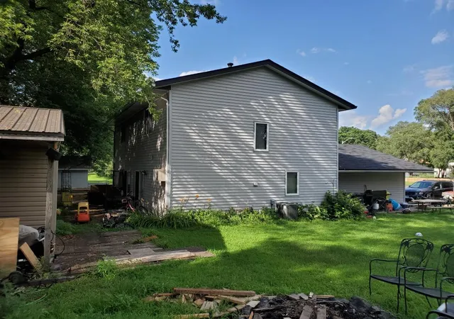 Photo 2 of Multi family home for sale at 9320,22 Ryan Pl, Circle Pines, MN 55014 | MLS# 7138633 | Listing updated on 2026-10-01