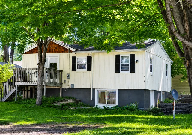 Photo 1 of Single family home for sale at 3046 Dundee Ln, Mound, MN 55364 | MLS# 7138639 | Listing updated on 2026-09-04