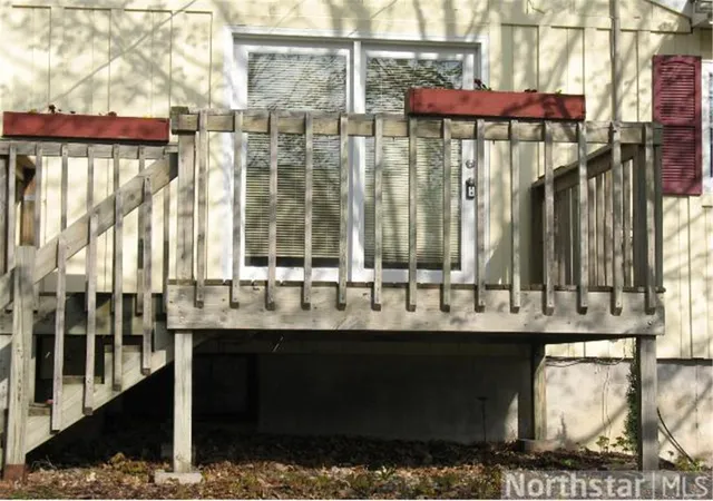 Photo 5 of Single family home for sale at 3046 Dundee Ln, Mound, MN 55364 | MLS# 7138639 | Listing updated on 2026-09-04