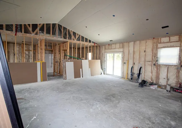Photo 4 of Single family home for sale at 11464 Cohen Loop NW, Bemidji, MN 56601 | MLS# 7138648 | Listing updated on 2026-09-12