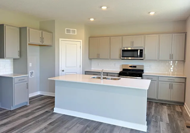 Photo 2 of Sale Pending at 23125 Ashbury Dr, Rogers, MN 55374 | MLS# 7138652 | Listing updated on 2026-09-21
