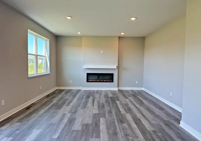 Photo 4 of Sale Pending at 23125 Ashbury Dr, Rogers, MN 55374 | MLS# 7138652 | Listing updated on 2026-09-21