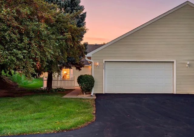 Single family home for sale at 6939 Inverness Ct #43, Inver Grove Heights, MN 55077 | MLS# 7138668