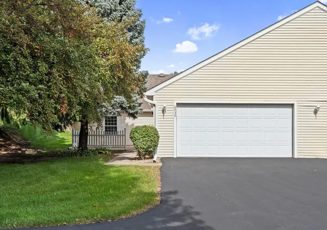 Photo 2 of Single family home for sale at 6939 Inverness Ct #43, Inver Grove Heights, MN 55077 | MLS# 7138668 | Listing updated on 2026-09-18