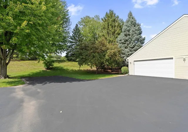 Photo 3 of Single family home for sale at 6939 Inverness Ct #43, Inver Grove Heights, MN 55077 | MLS# 7138668 | Listing updated on 2026-09-18