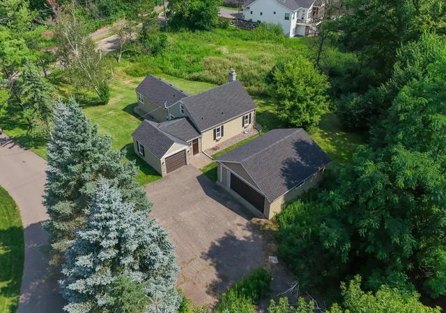 Photo 1 of Single family home for sale at 1922 Oakland Rd, Hopkins, MN 55305 | MLS# 7138685 | Listing updated on 2026-09-04