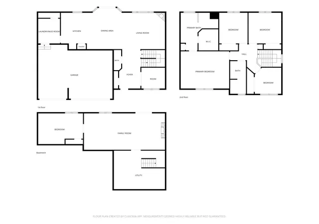 Photo 39 of Single family home for sale at 2244 Woodlyn Ridge Ct, Mound, MN 55364 | MLS# 7138689 | Listing updated on 2026-09-15