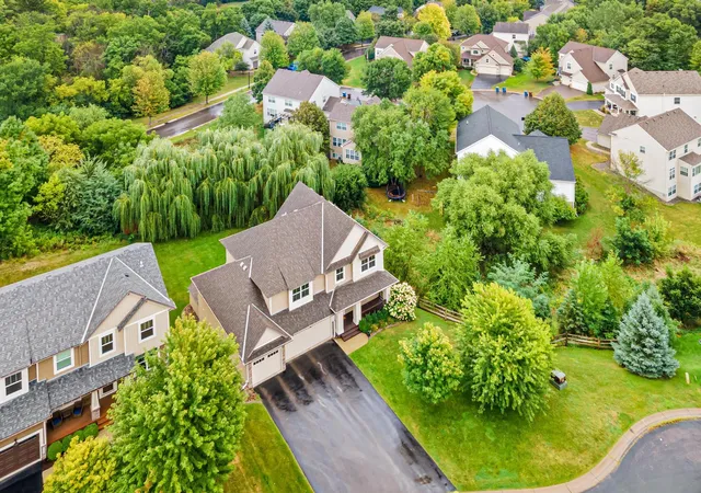 Photo 2 of Single family home for sale at 2244 Woodlyn Ridge Ct, Mound, MN 55364 | MLS# 7138689 | Listing updated on 2026-09-15