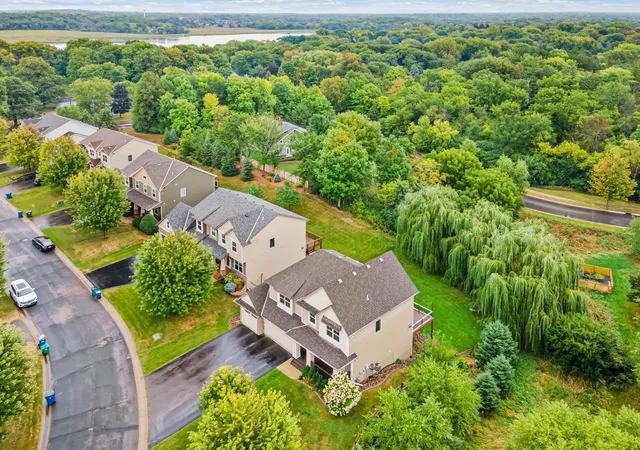 Photo 3 of Single family home for sale at 2244 Woodlyn Ridge Ct, Mound, MN 55364 | MLS# 7138689 | Listing updated on 2026-09-15