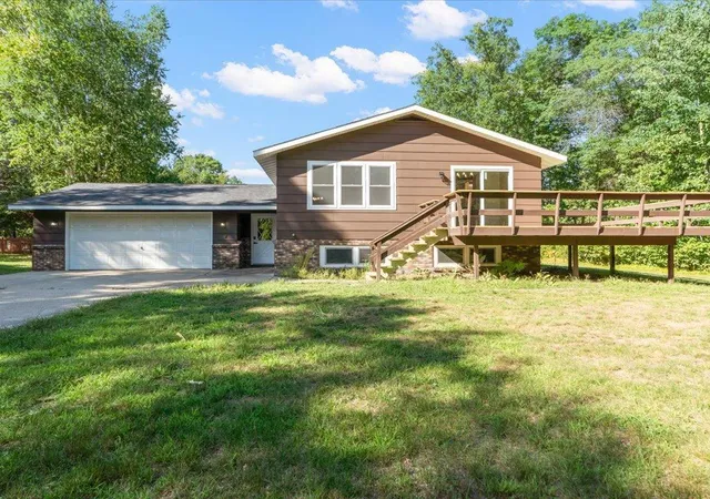 Photo 1 of Single family home for sale at 3798 Shady Ln Cir, Brainerd, MN 56401 | MLS# 7138690 | Listing updated on 2026-09-23