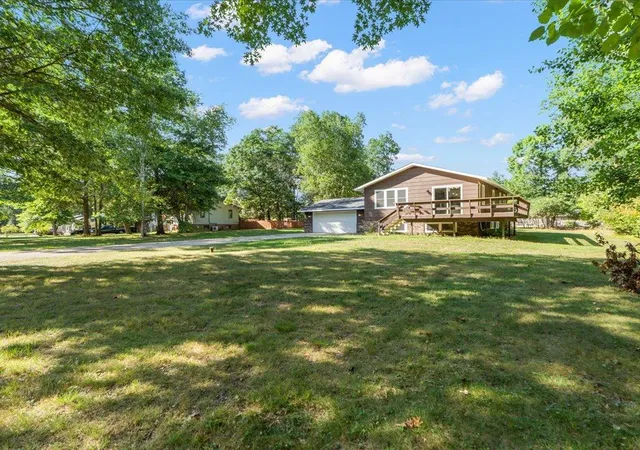 Photo 2 of Single family home for sale at 3798 Shady Ln Cir, Brainerd, MN 56401 | MLS# 7138690 | Listing updated on 2026-09-30