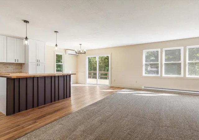 Photo 3 of Single family home for sale at 3798 Shady Ln Cir, Brainerd, MN 56401 | MLS# 7138690 | Listing updated on 2026-09-23