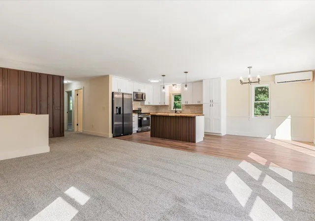 Photo 3 of Single family home for sale at 3798 Shady Ln Cir, Brainerd, MN 56401 | MLS# 7138690 | Listing updated on 2026-09-23