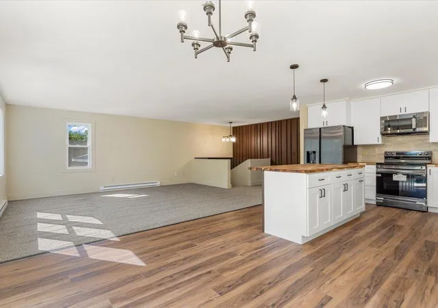 Photo 4 of Single family home for sale at 3798 Shady Ln Cir, Brainerd, MN 56401 | MLS# 7138690 | Listing updated on 2026-09-23