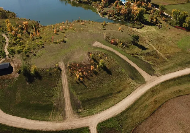 Photo 3 of Land for sale at 26147 154 Avenue S, Barnesville, MN 56514 | MLS# 7138694 | Listing updated on 2026-10-06