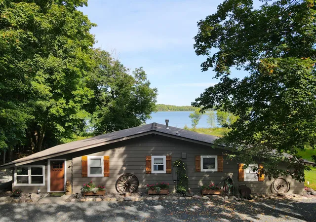 Photo 1 of Sale Pending at 55556 Eggar Rd, Spring Lake, MN 56680 | MLS# 7138696 | Listing updated on 2026-10-09