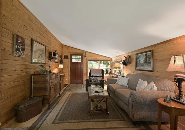 Photo 3 of Sale Pending at 55556 Eggar Rd, Spring Lake, MN 56680 | MLS# 7138696 | Listing updated on 2026-10-09