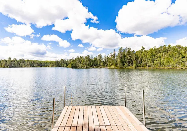 Photo 3 of Single family home for sale at 10401 Gunsten Lake Dr, Isabella, MN 55607 | MLS# 7138697 | Listing updated on 2026-09-04