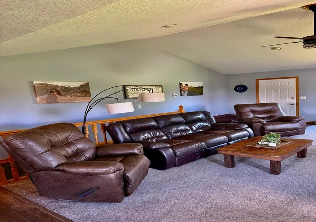 Photo 2 of Sale Pending at 2490 88th Avenue, Osceola, WI 54020 | MLS# 7138702 | Listing updated on 2026-09-22