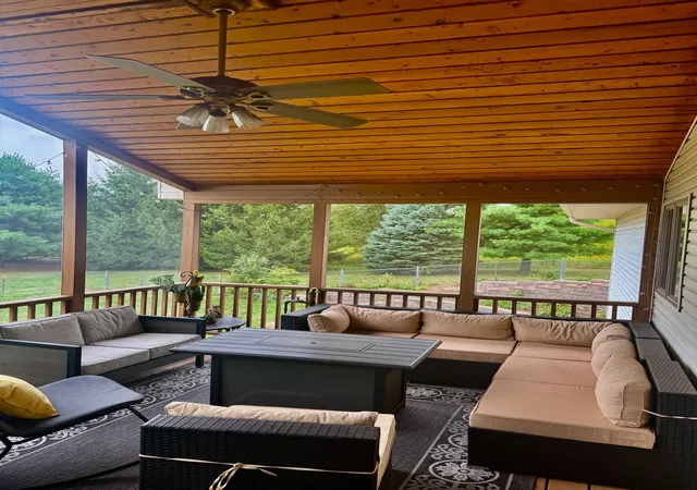 Photo 3 of Sale Pending at 2490 88th Avenue, Osceola, WI 54020 | MLS# 7138702 | Listing updated on 2026-09-22
