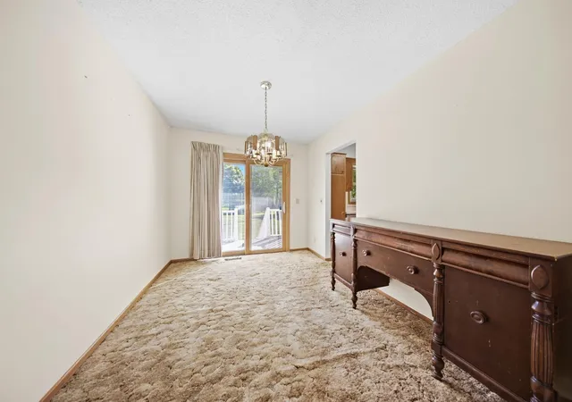 Photo 4 of Single family home for sale at 16746 Gannon Ave W, Rosemount, MN 55068 | MLS# 7138707 | Listing updated on 2026-10-02