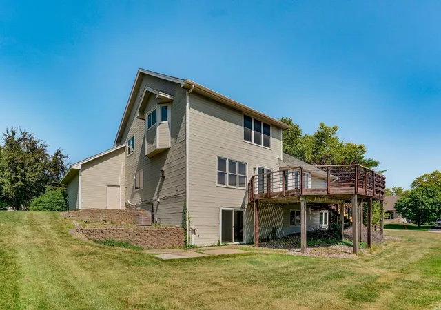 Photo 2 of Single family home for sale at 8843 Blackoaks Ln N, Maple Grove, MN 55311 | MLS# 7138708 | Listing updated on 2026-09-04
