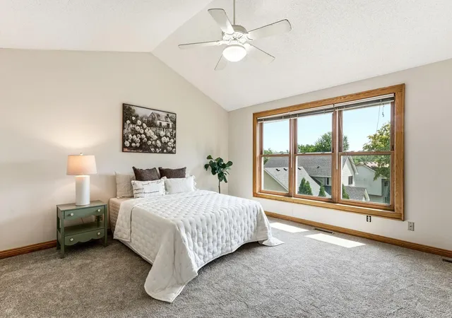 Photo 3 of Single family home for sale at 8843 Blackoaks Ln N, Maple Grove, MN 55311 | MLS# 7138708 | Listing updated on 2026-09-04
