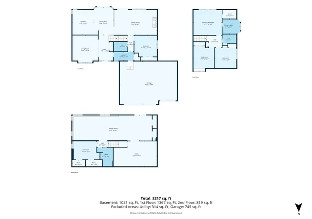 Photo 48 of Single family home for sale at 8843 Blackoaks Ln N, Maple Grove, MN 55311 | MLS# 7138708 | Listing updated on 2026-09-04