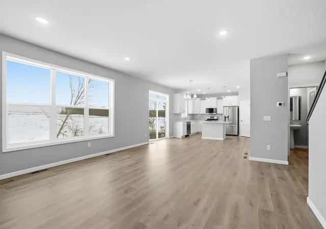 Photo 16 of Single family home for sale at 921 Buffalo St Nw, Delano, MN 55328 | MLS# 7138709 | Listing updated on 2026-09-04