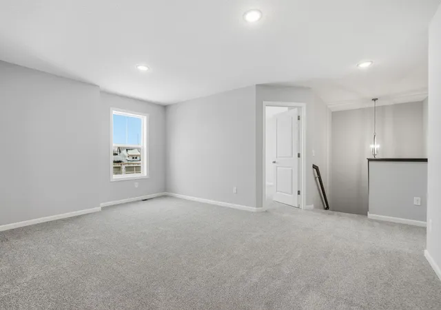 Photo 2 of Single family home for sale at 921 Buffalo St Nw, Delano, MN 55328 | MLS# 7138709 | Listing updated on 2026-09-21