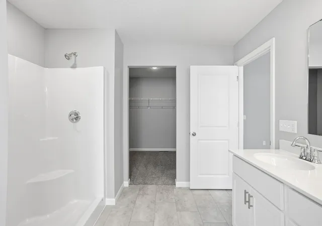 Photo 4 of Single family home for sale at 921 Buffalo St NW, Delano, MN 55328 | MLS# 7138709 | Listing updated on 2026-09-21