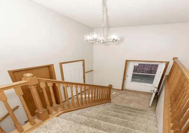 Photo 2 of Townhouse for sale at 1807 32 Avenue S, Fargo, ND 58103 | MLS# 7138710 | Listing updated on 2026-09-15
