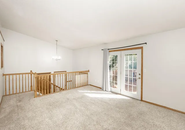 Photo 3 of Townhouse for sale at 1807 32 Avenue S, Fargo, ND 58103 | MLS# 7138710 | Listing updated on 2026-09-13
