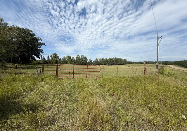 Photo 1 of Sale Pending at Tbd Frazee Rd, Frazee, MN 56544 | MLS# 7138716 | Listing updated on 2026-09-03