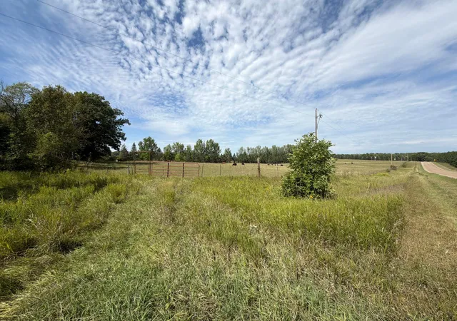 Photo 2 of Sale Pending at Tbd Frazee Rd, Frazee, MN 56544 | MLS# 7138716 | Listing updated on 2026-09-03