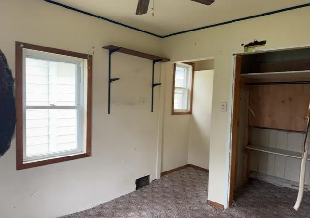 Photo 3 of Single family home for sale at 2604 5th Avenue W, Hibbing, MN 55746 | MLS# 7138722 | Listing updated on 2026-09-05