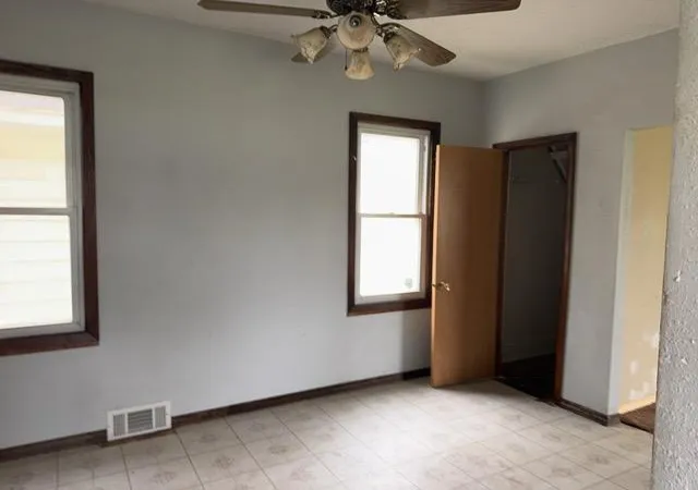 Photo 4 of Single family home for sale at 2604 5th Avenue W, Hibbing, MN 55746 | MLS# 7138722 | Listing updated on 2026-09-05