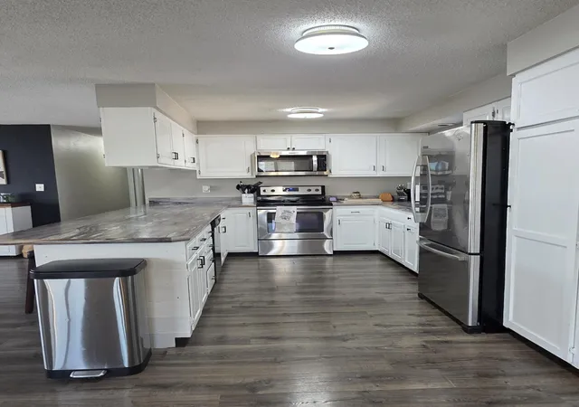 Photo 2 of Single family home for sale at 602 Ash St, Lisbon, ND 58054 | MLS# 7138723 | Listing updated on 2026-09-05