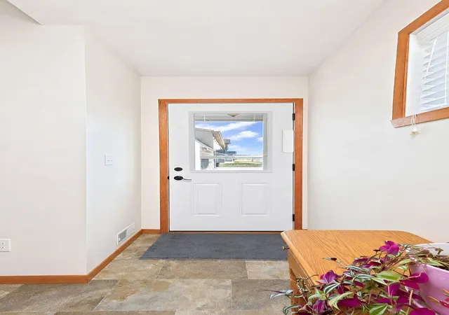 Photo 3 of Townhouse for sale at 2162 10th Street W, West Fargo, ND 58078 | MLS# 7138724 | Listing updated on 2026-09-14