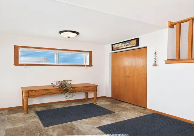 Photo 3 of Townhouse for sale at 2162 10th Street W, West Fargo, ND 58078 | MLS# 7138724 | Listing updated on 2026-10-22