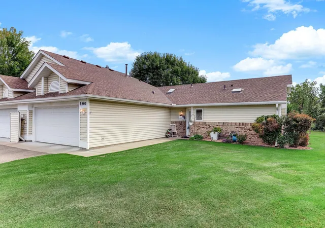 Photo 2 of Single family home for sale at 9205 Yorkshire Ln, Minneapolis, MN 55443 | MLS# 7138727 | Listing updated on 2026-09-05