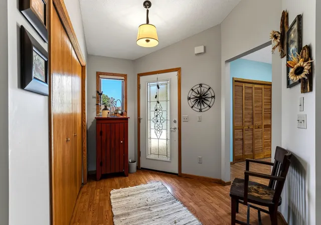Photo 3 of Single family home for sale at 9205 Yorkshire Ln, Minneapolis, MN 55443 | MLS# 7138727 | Listing updated on 2026-09-05