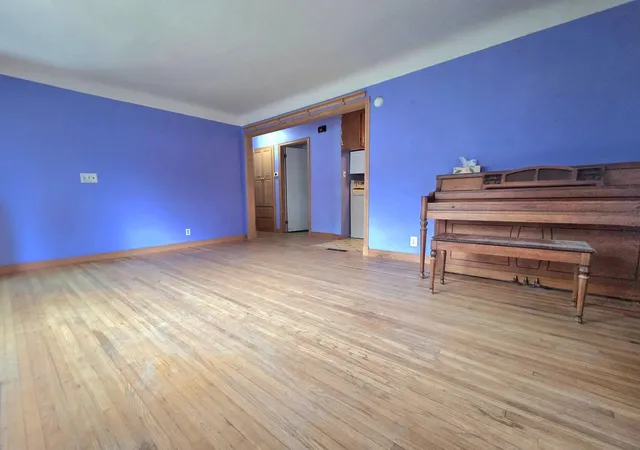 Photo 3 of Single family home for sale at 415 Adams Ave, Hopkins, MN 55343 | MLS# 7138733 | Listing updated on 2026-10-08