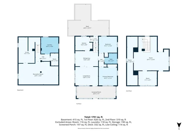Photo 28 of Single family home for sale at 706 Fuller Ave, Saint Paul, MN 55104 | MLS# 7138740 | Listing updated on 2026-09-04