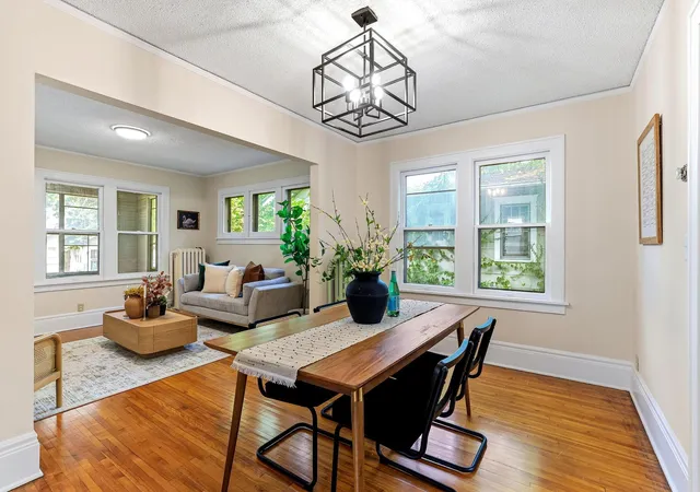 Photo 2 of Single family home for sale at 706 Fuller Ave, Saint Paul, MN 55104 | MLS# 7138740 | Listing updated on 2026-09-04