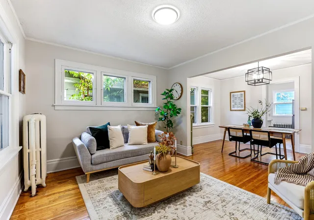 Photo 4 of Single family home for sale at 706 Fuller Ave, Saint Paul, MN 55104 | MLS# 7138740 | Listing updated on 2026-09-04