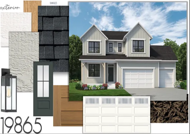 Photo 2 of Single family home for sale at 19865 63rd Avenue N, Hamel, MN 55340 | MLS# 7138747 | Listing updated on 2026-09-03