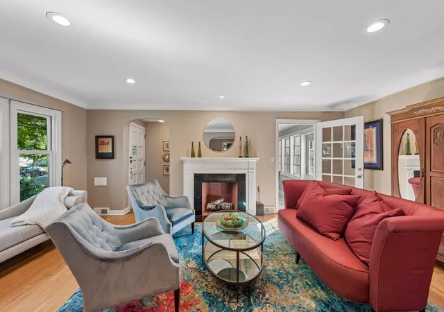 Photo 3 of Single family home for sale at 5212 Humboldt Ave S, Minneapolis, MN 55419 | MLS# 7138755 | Listing updated on 2026-10-06