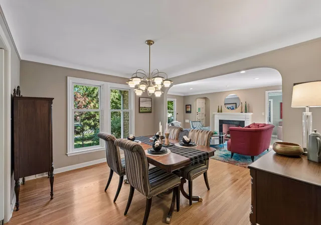 Photo 4 of Single family home for sale at 5212 Humboldt Ave S, Minneapolis, MN 55419 | MLS# 7138755 | Listing updated on 2026-10-06